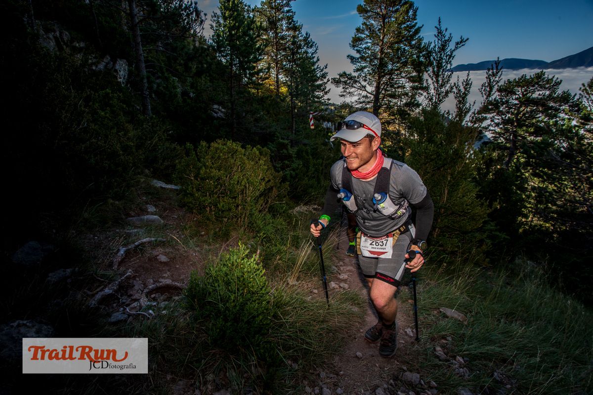 Salomón Ultra Pirineu 2019-29