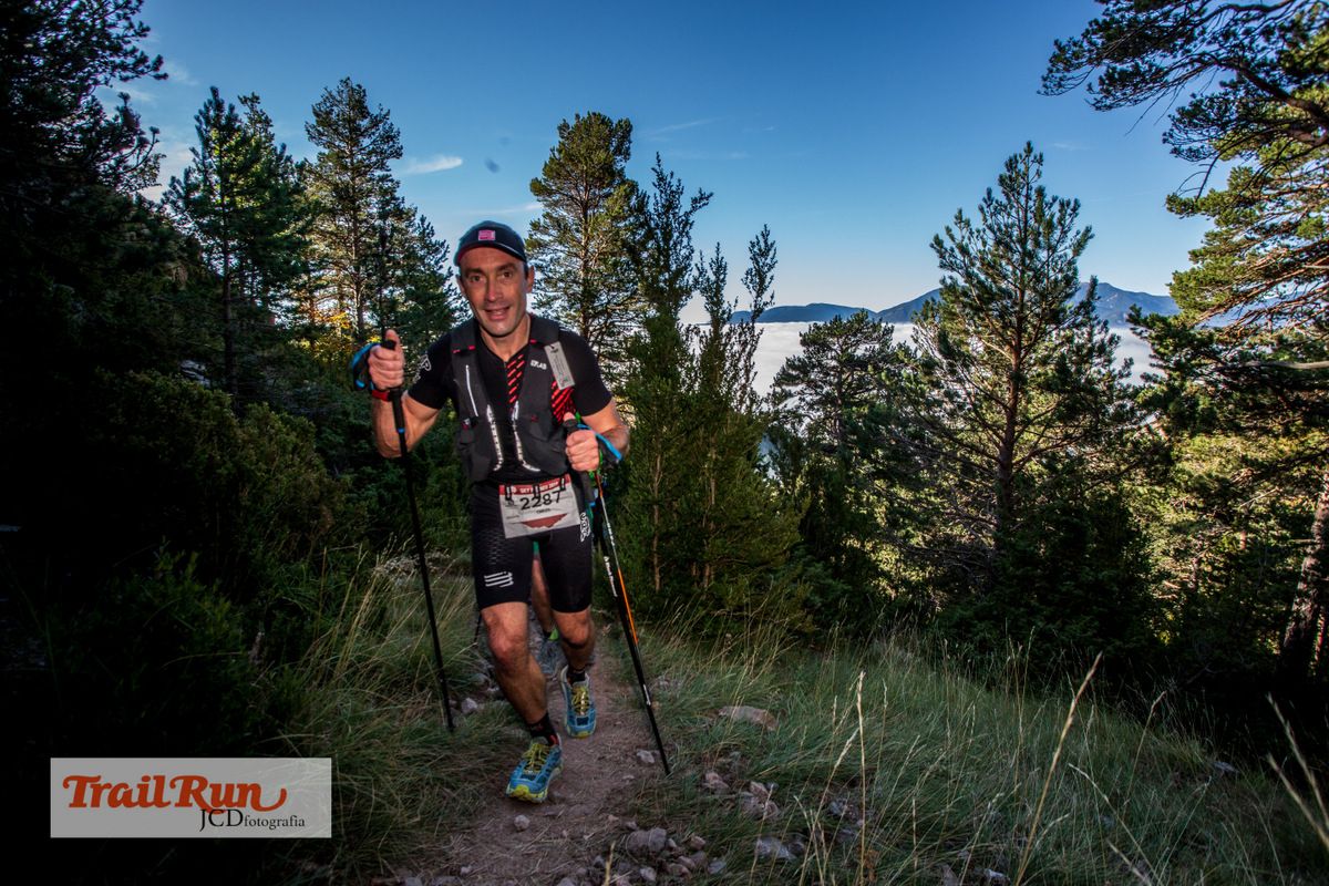 Salomón Ultra Pirineu 2019-29
