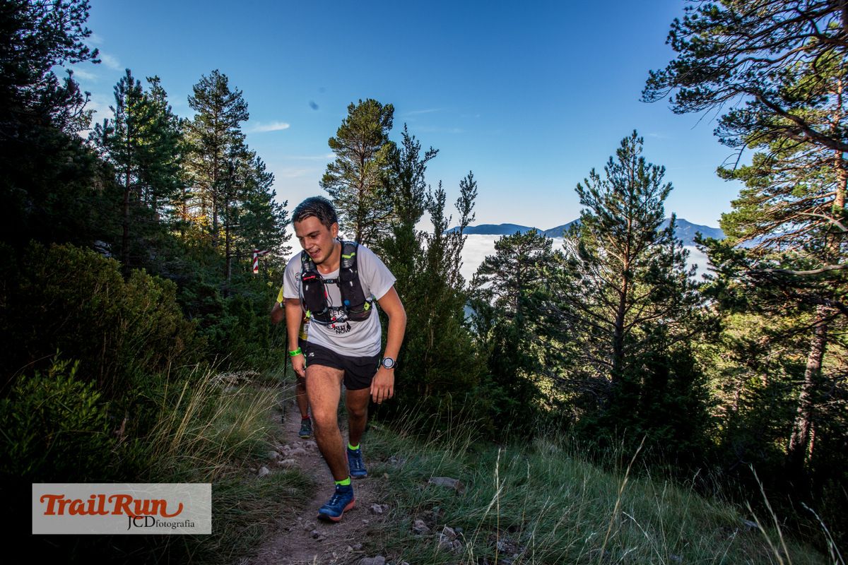 Salomón Ultra Pirineu 2019-29