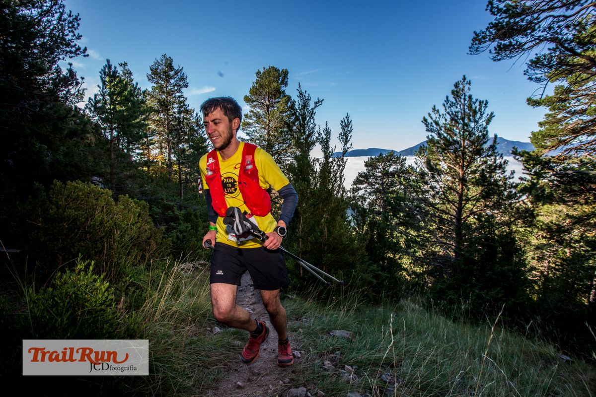 Salomón Ultra Pirineu 2019-29