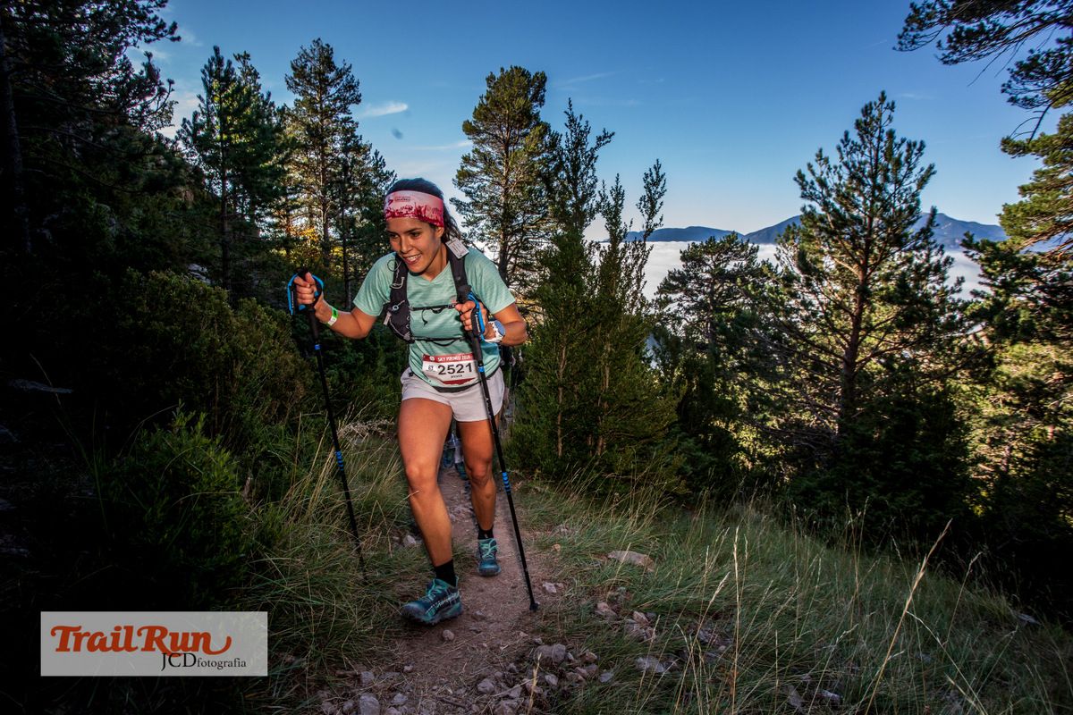 Salomón Ultra Pirineu 2019-29