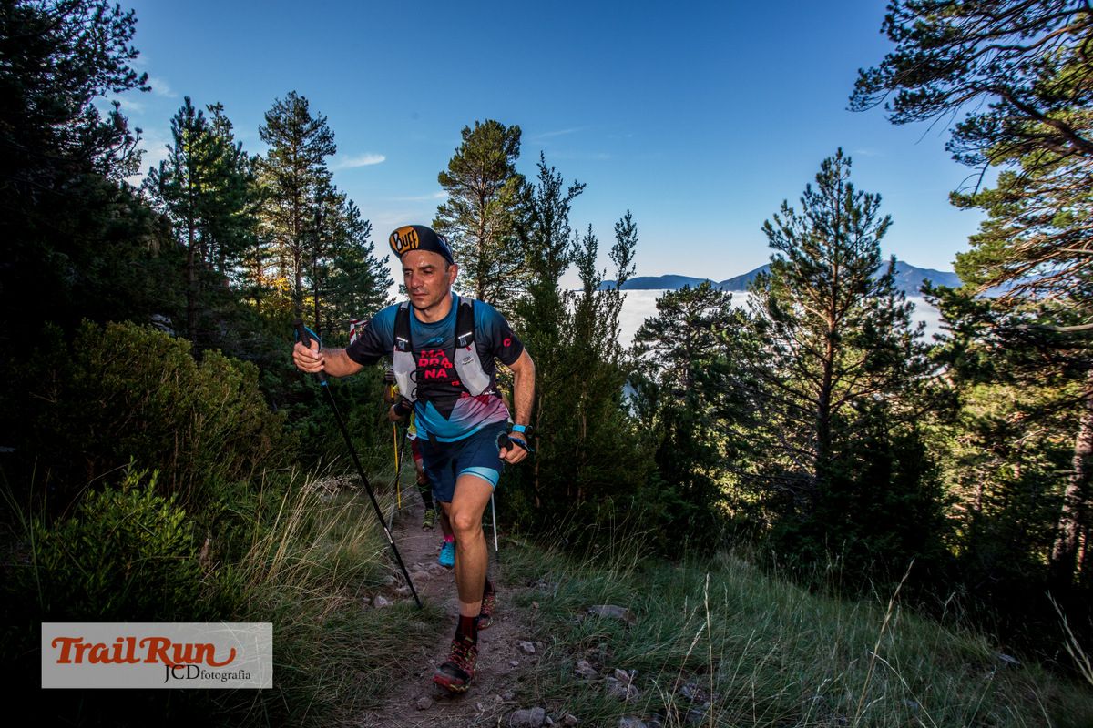 Salomón Ultra Pirineu 2019-29