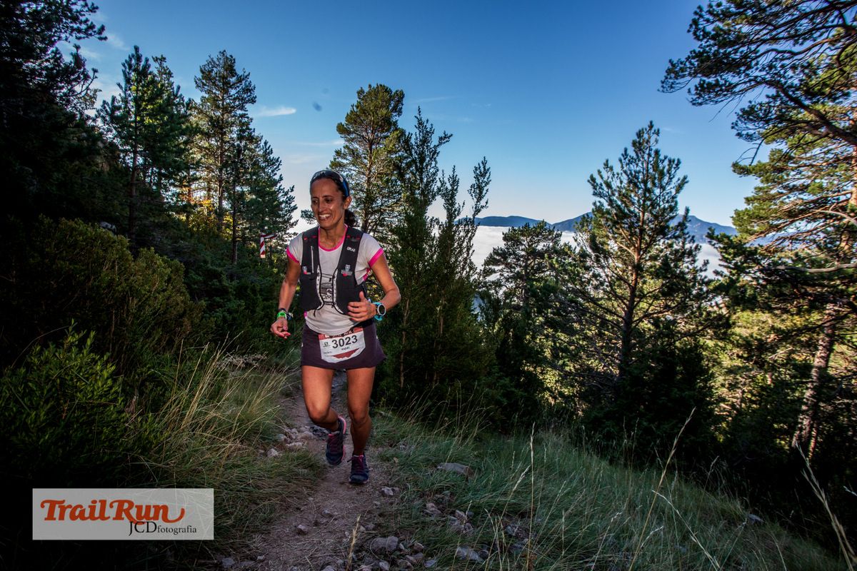 Salomón Ultra Pirineu 2019-29