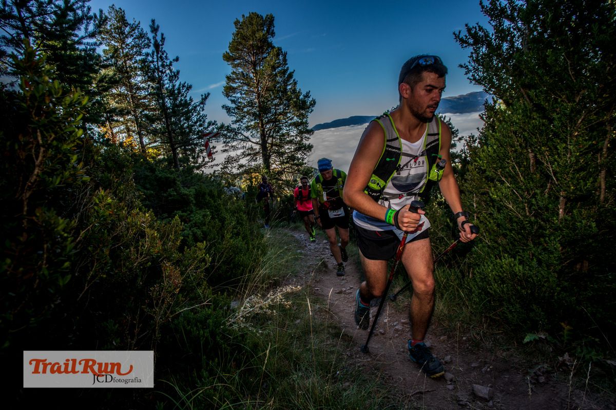 Salomón Ultra Pirineu 2019-29
