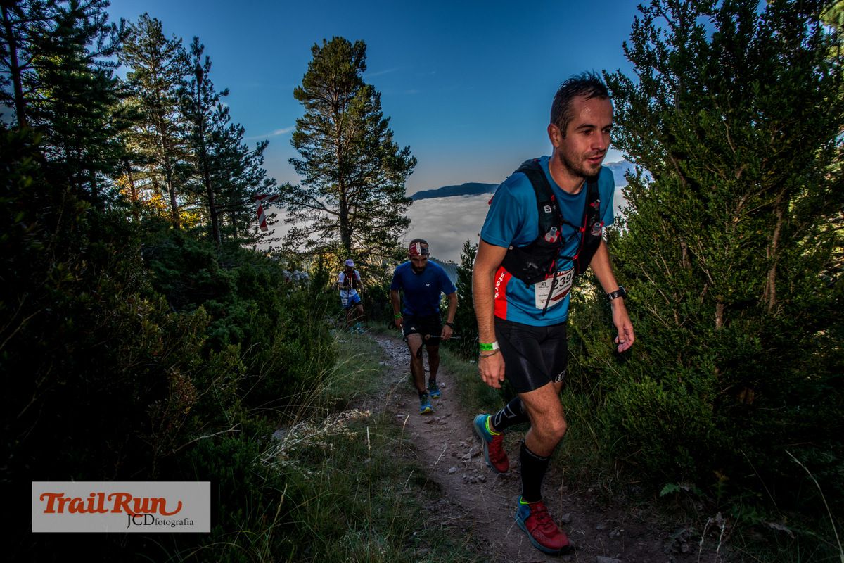 Salomón Ultra Pirineu 2019-29