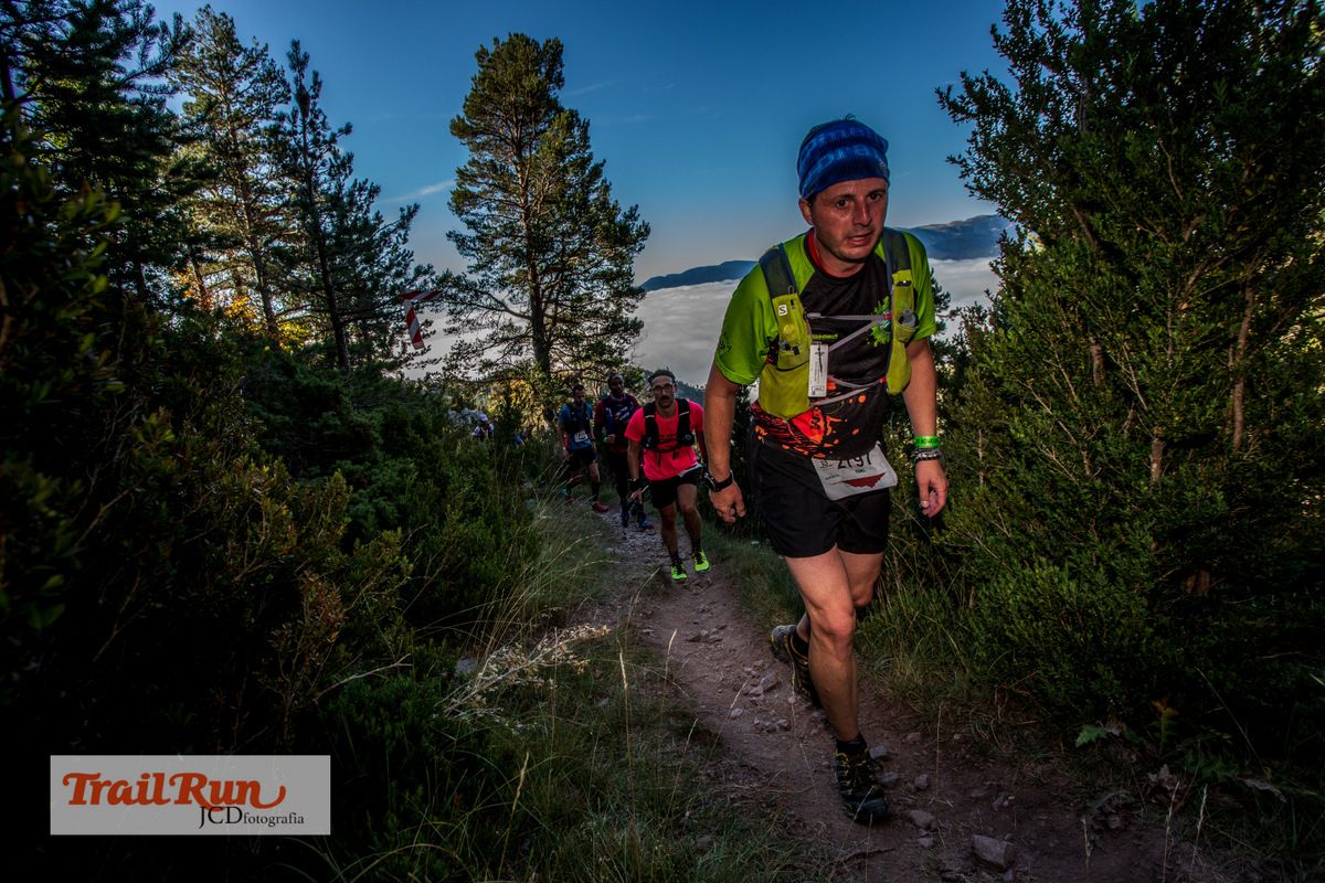 Salomón Ultra Pirineu 2019-29