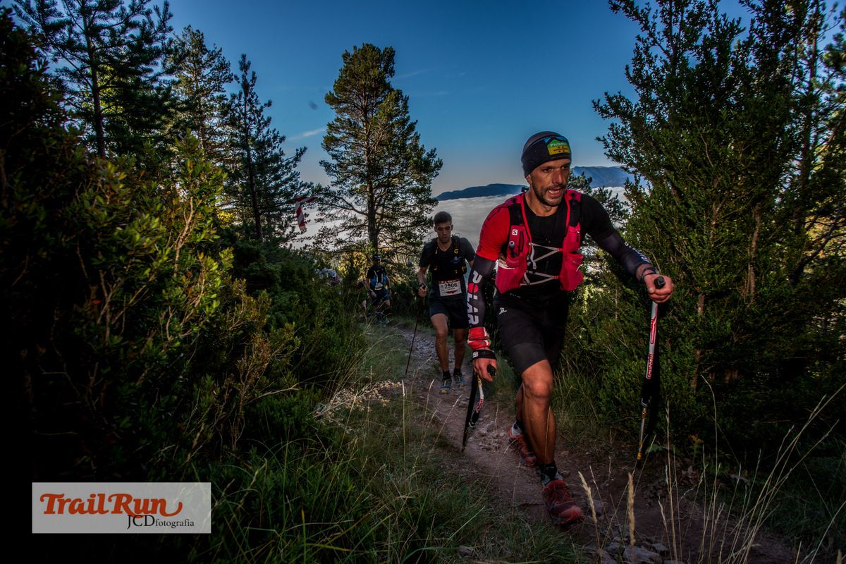 Salomón Ultra Pirineu 2019-28