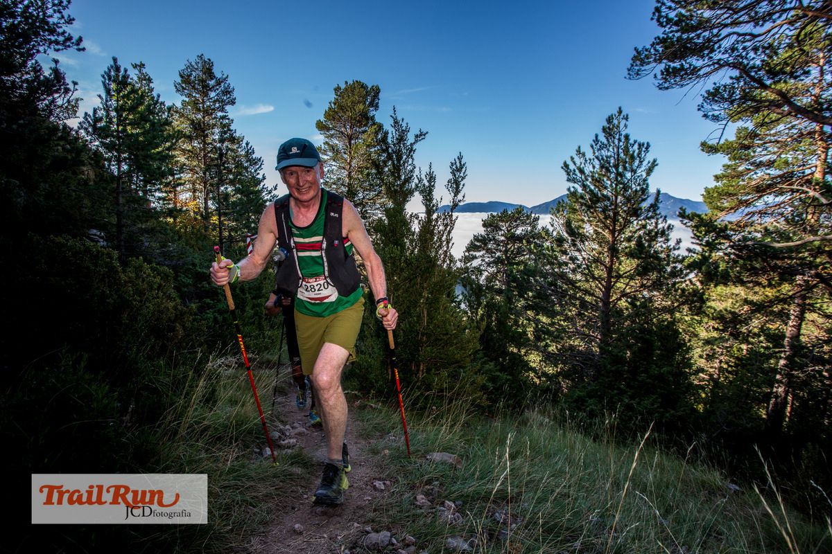 Salomón Ultra Pirineu 2019-29