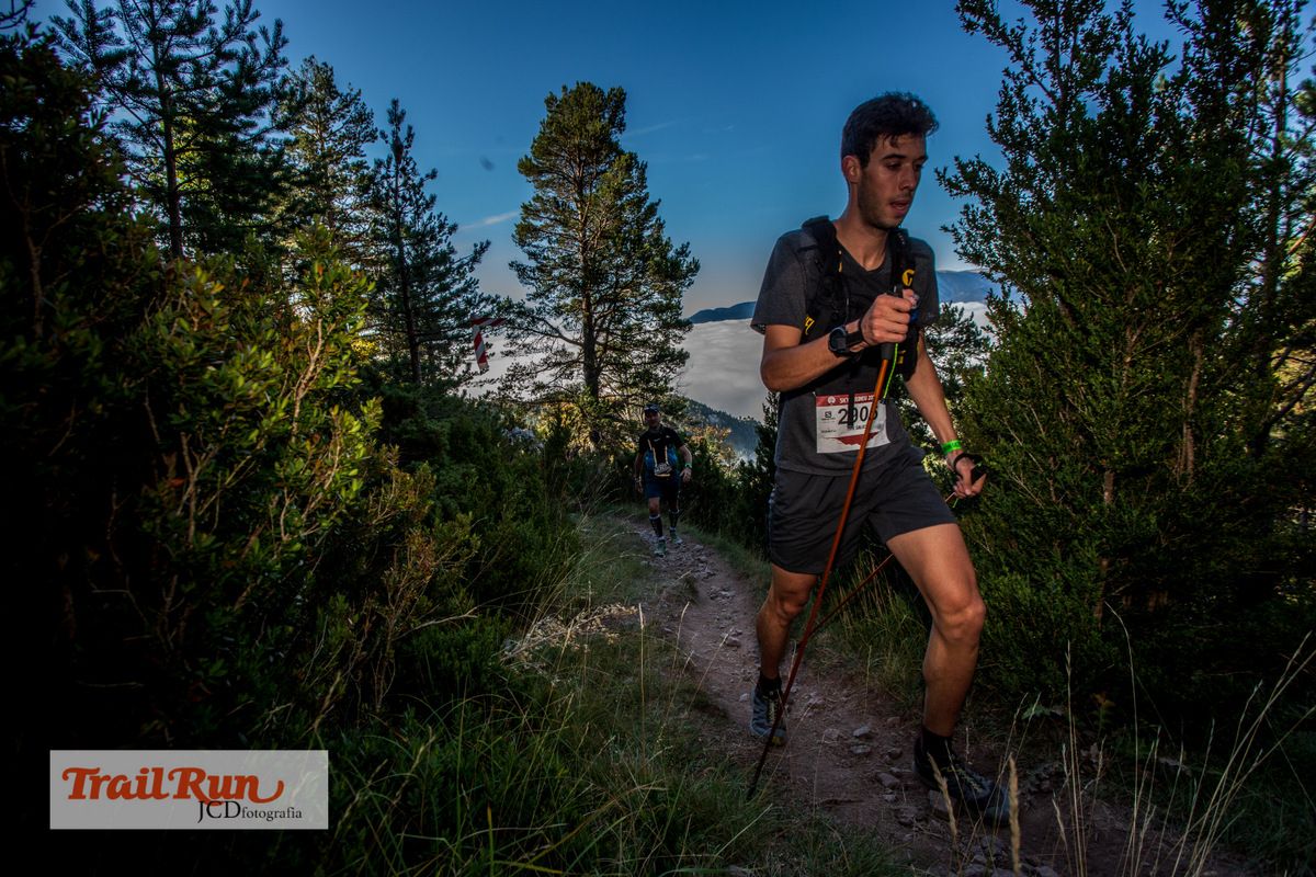 Salomón Ultra Pirineu 2019-28