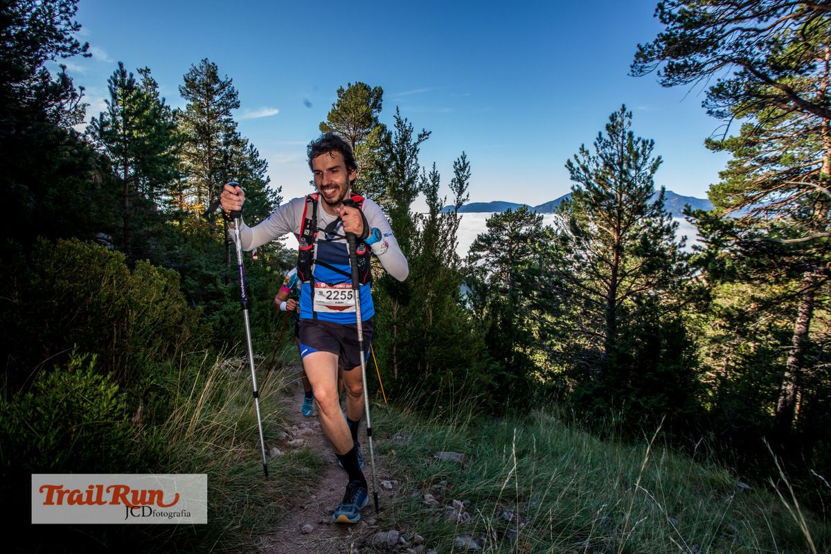 Salomón Ultra Pirineu 2019-29