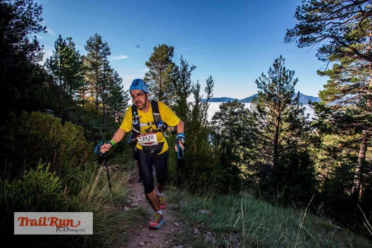Salomón Ultra Pirineu 2019-29