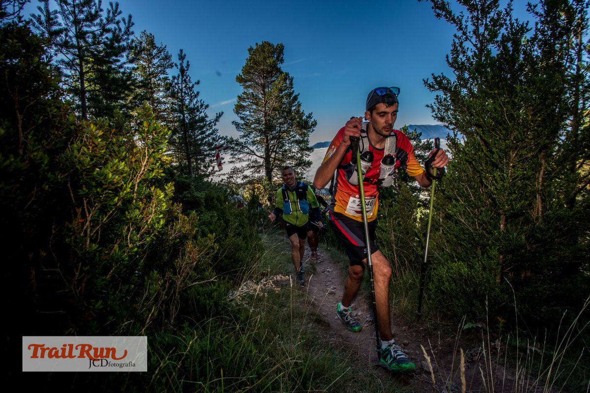 Salomón Ultra Pirineu 2019-28