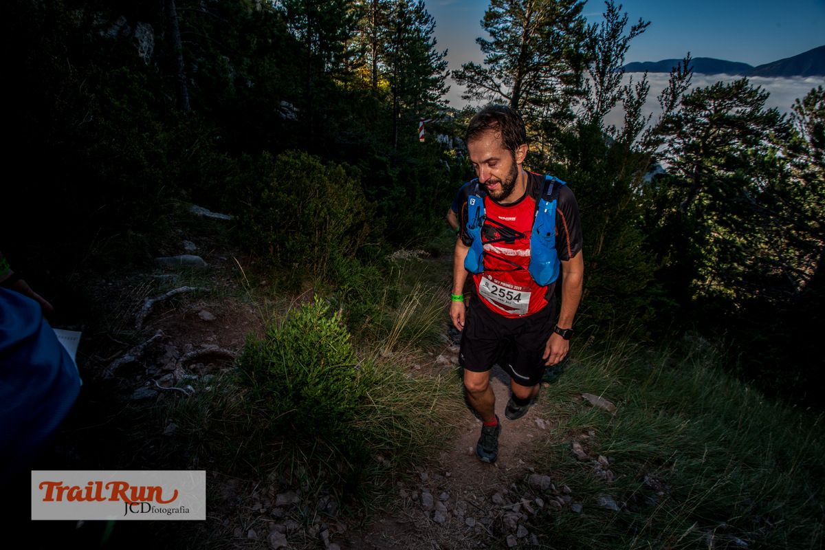 Salomón Ultra Pirineu 2019-29