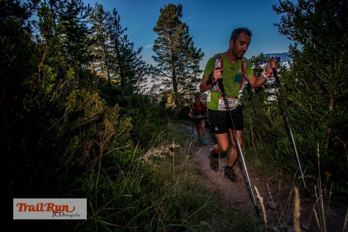 Salomón Ultra Pirineu 2019-29