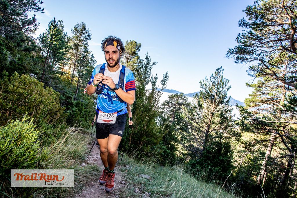 Salomón Ultra Pirineu 2019-31