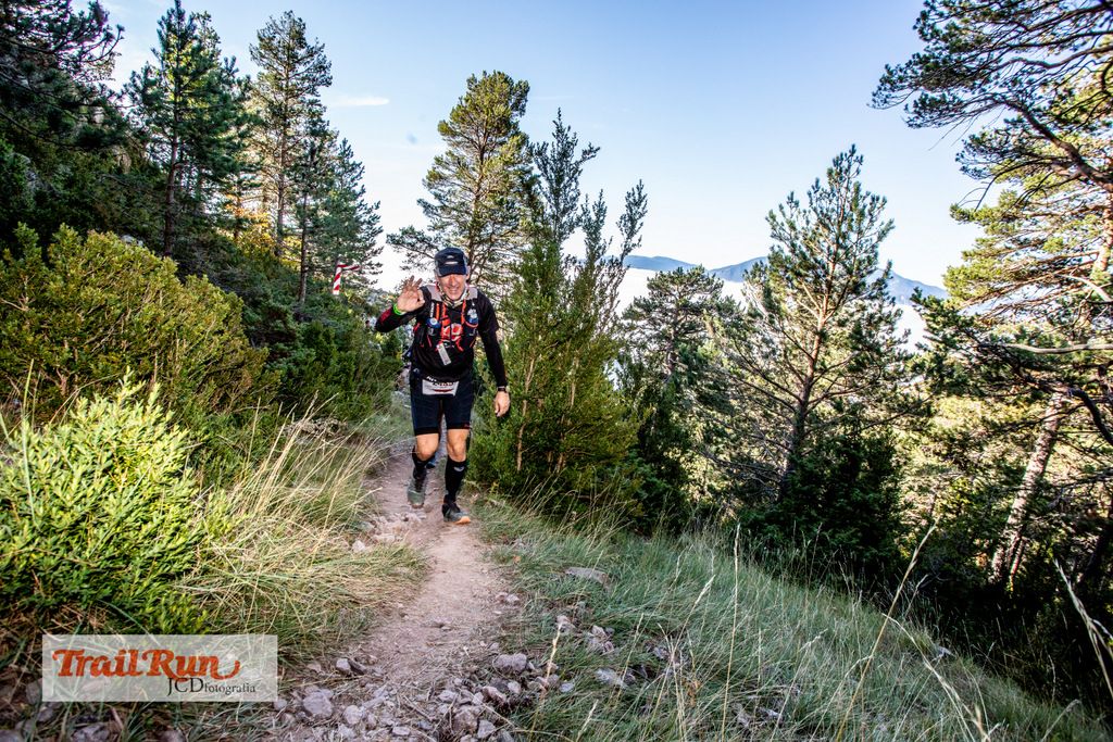 Salomón Ultra Pirineu 2019-31