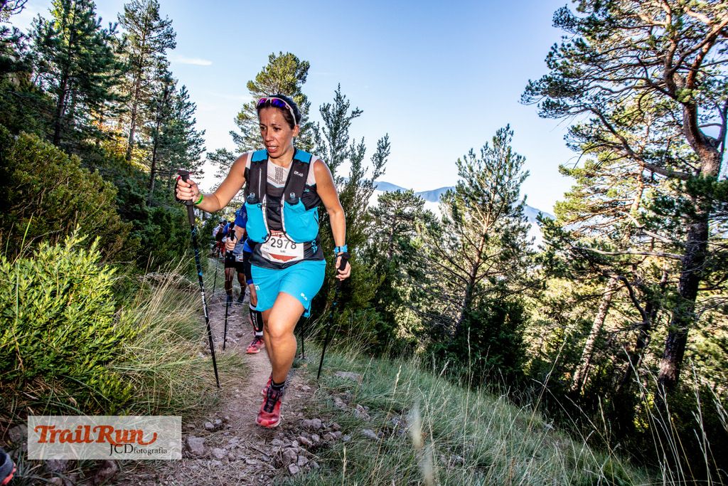 Salomón Ultra Pirineu 2019-31