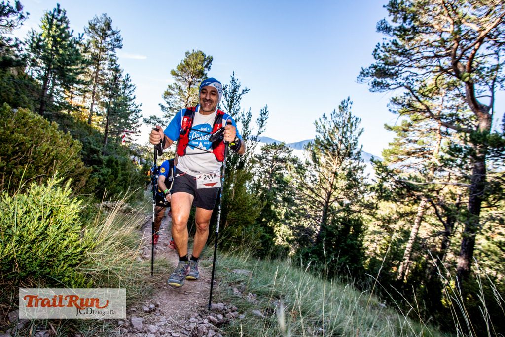 Salomón Ultra Pirineu 2019-31