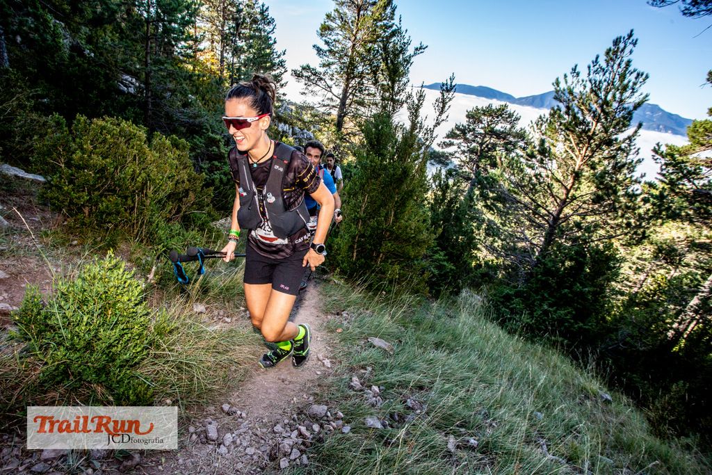 Salomón Ultra Pirineu 2019-31
