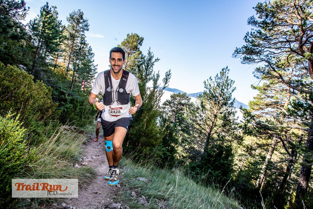 Salomón Ultra Pirineu 2019-31
