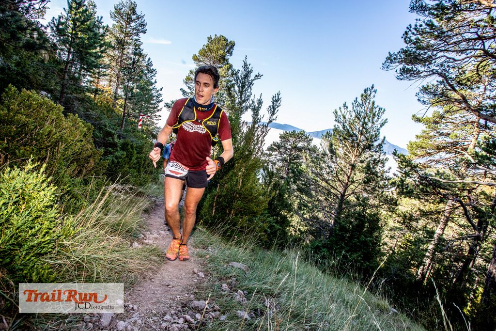 Salomón Ultra Pirineu 2019-31