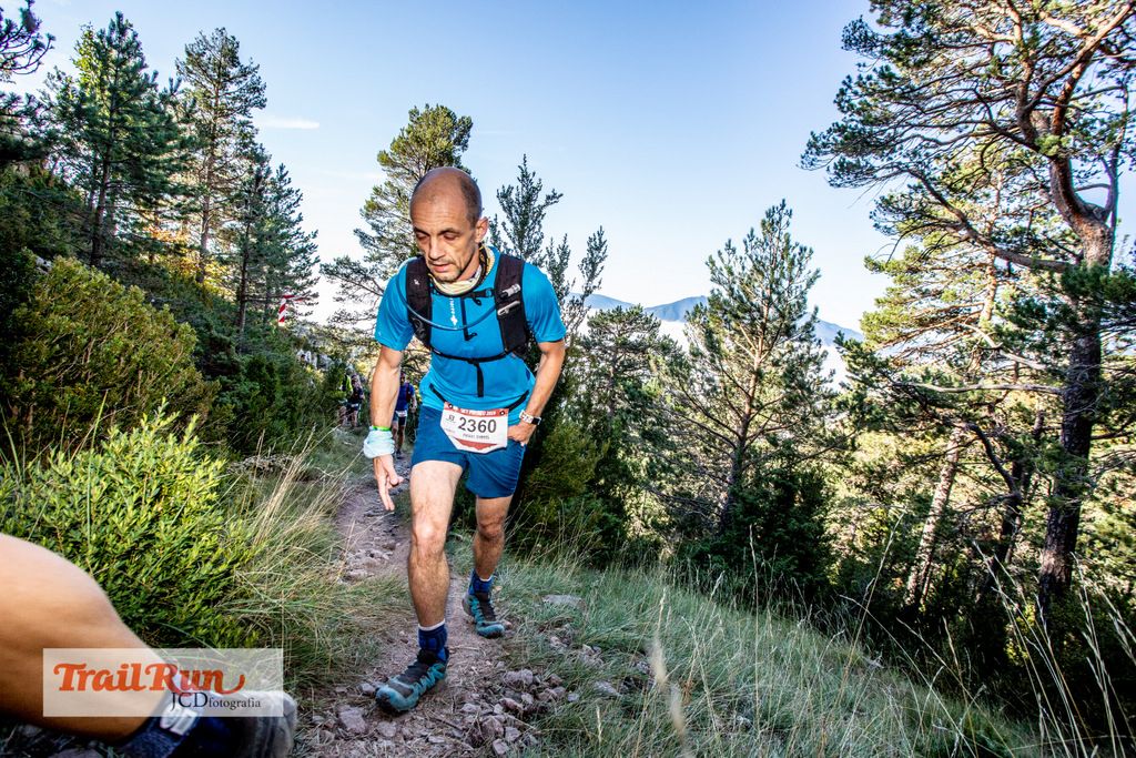 Salomón Ultra Pirineu 2019-31