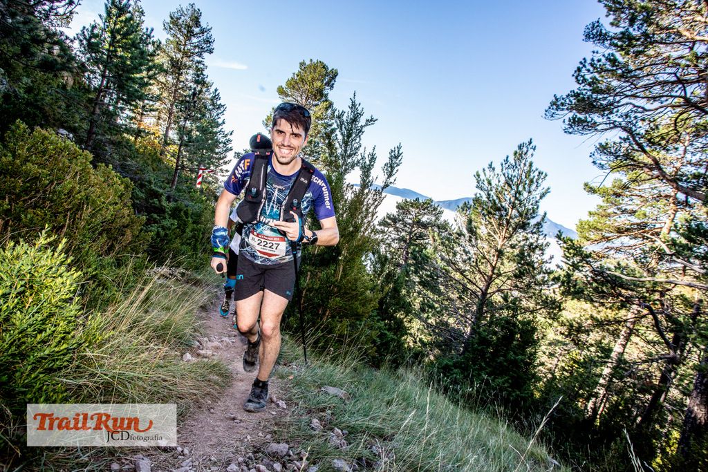 Salomón Ultra Pirineu 2019-31