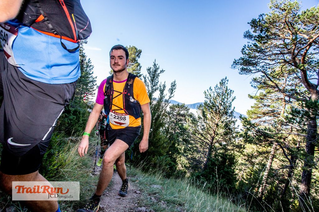 Salomón Ultra Pirineu 2019-32
