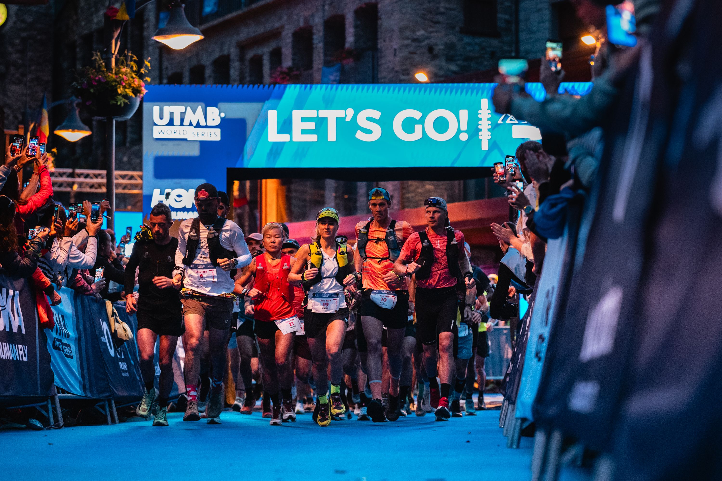 2025 Trail100 Andorra 105k@CarlesIturbe 037