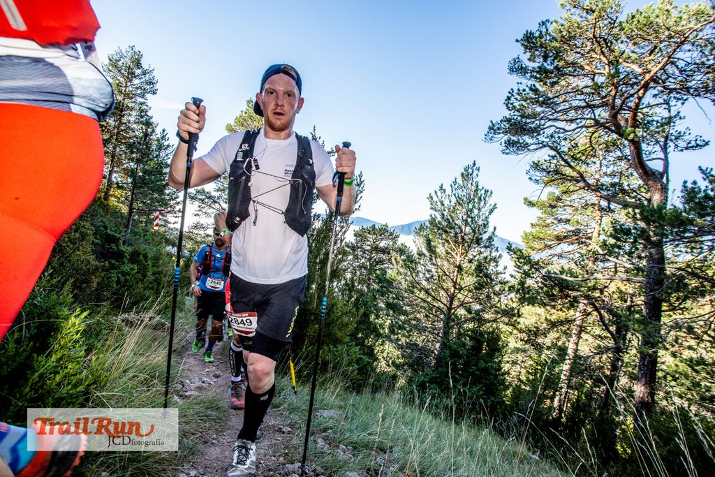 Salomón Ultra Pirineu 2019-32