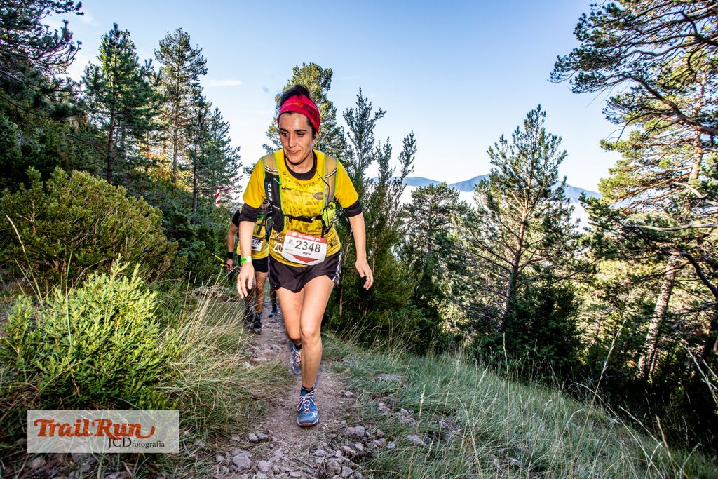 Salomón Ultra Pirineu 2019-31