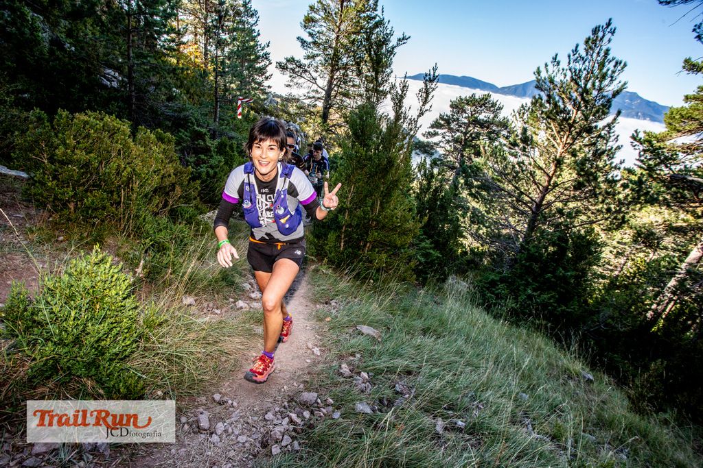 Salomón Ultra Pirineu 2019-30