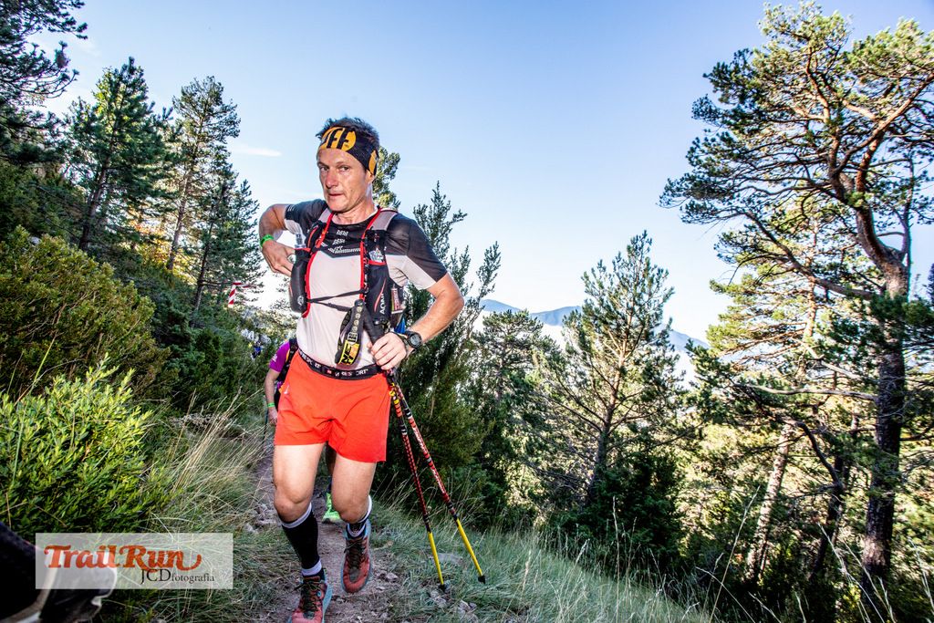 Salomón Ultra Pirineu 2019-32