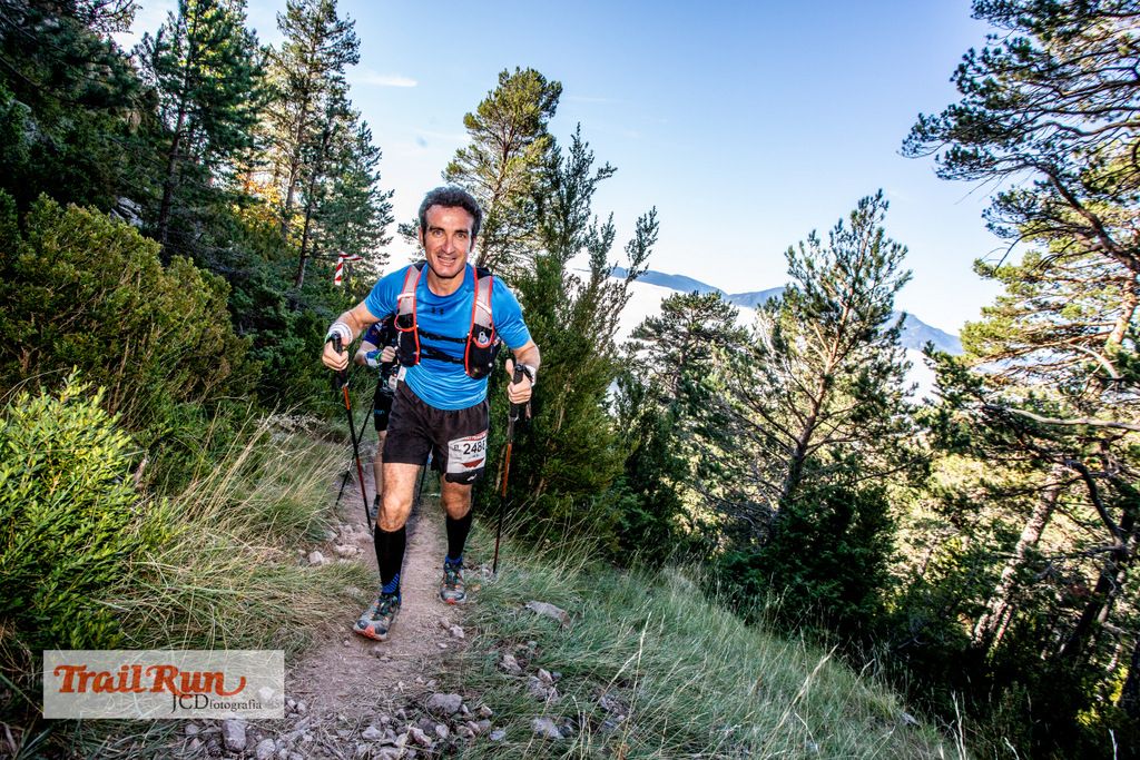 Salomón Ultra Pirineu 2019-31