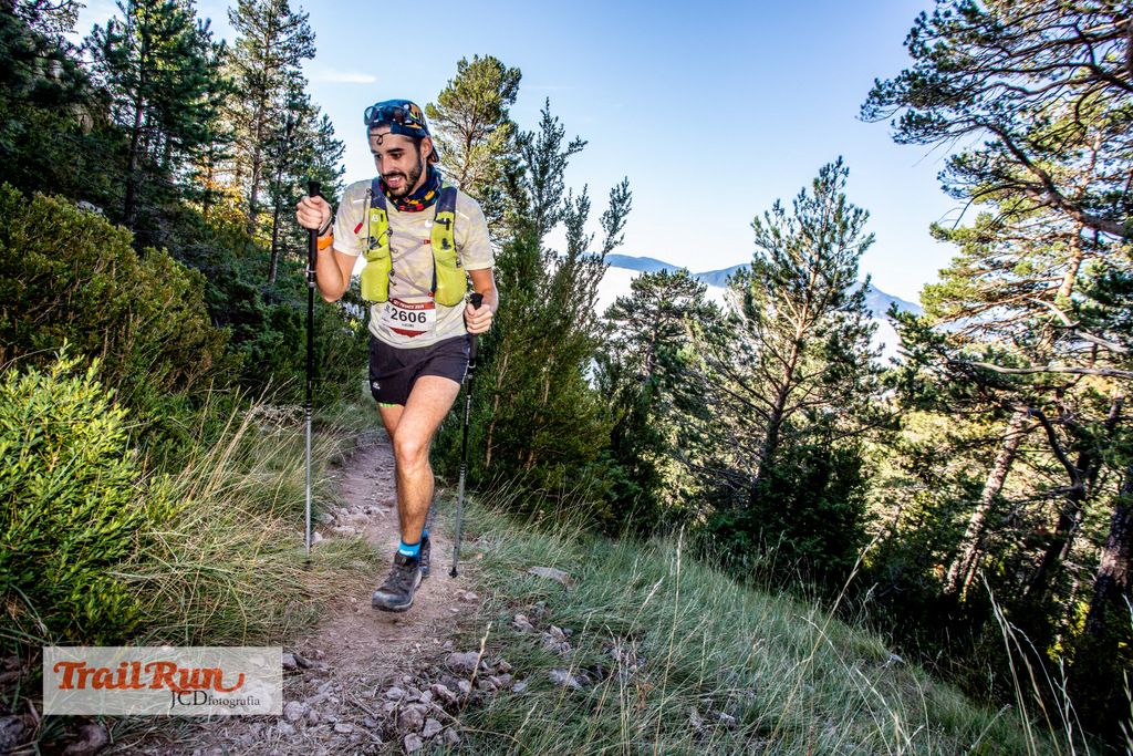 Salomón Ultra Pirineu 2019-31