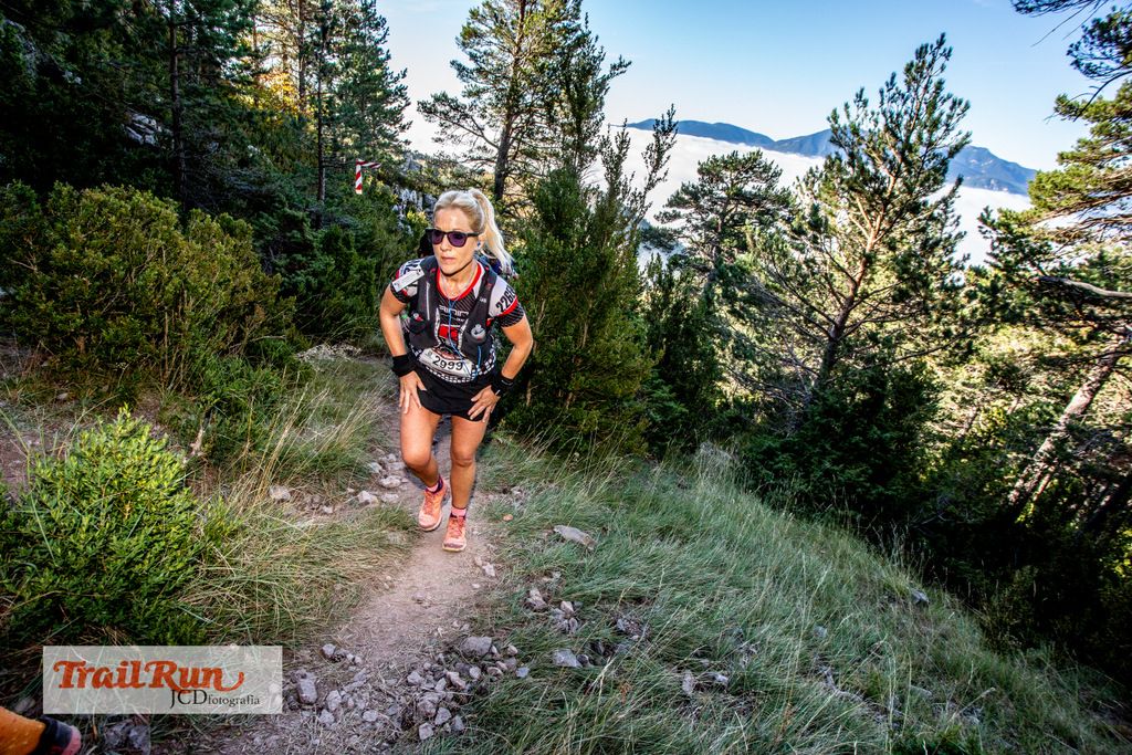 Salomón Ultra Pirineu 2019-30