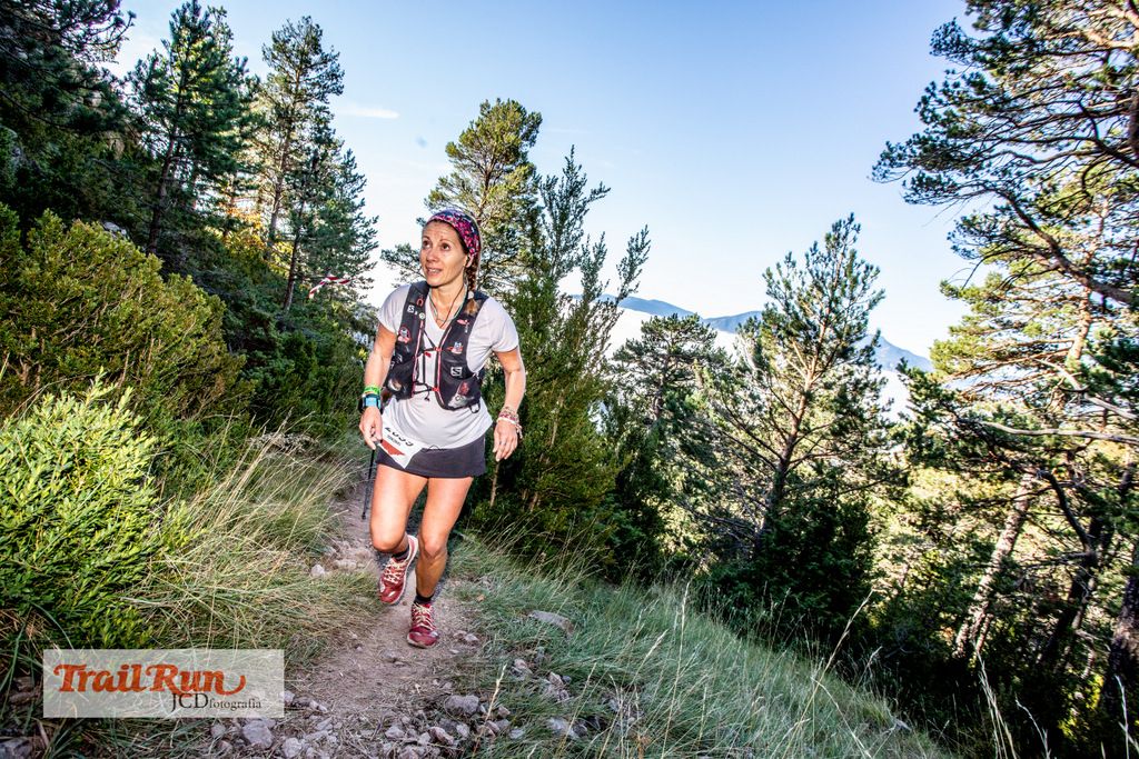 Salomón Ultra Pirineu 2019-31