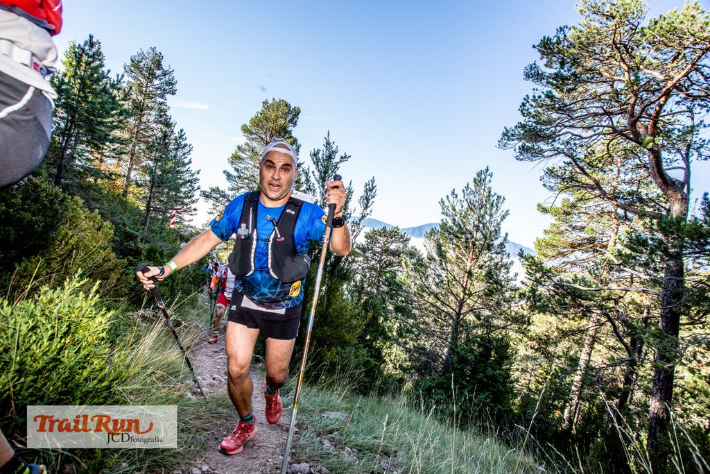 Salomón Ultra Pirineu 2019-32