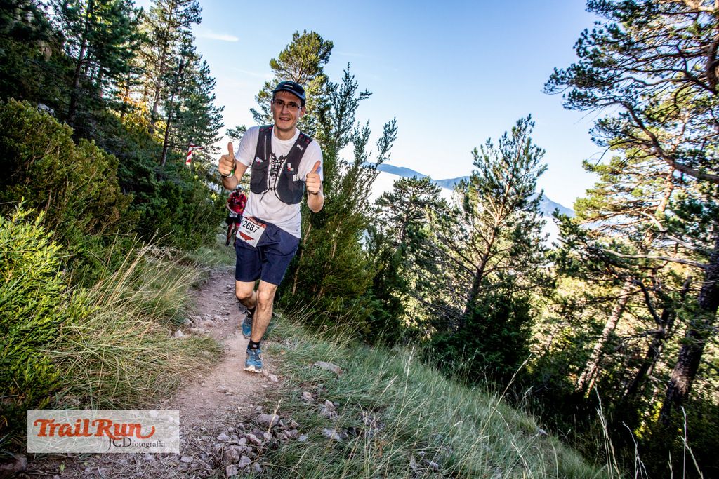 Salomón Ultra Pirineu 2019-31