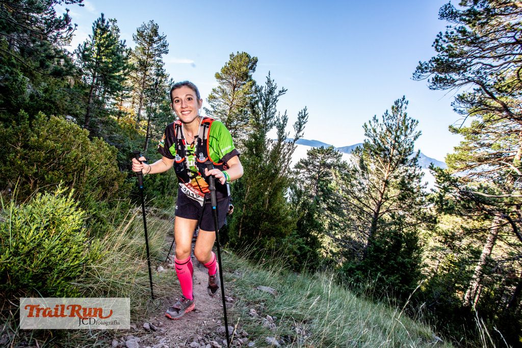 Salomón Ultra Pirineu 2019-31