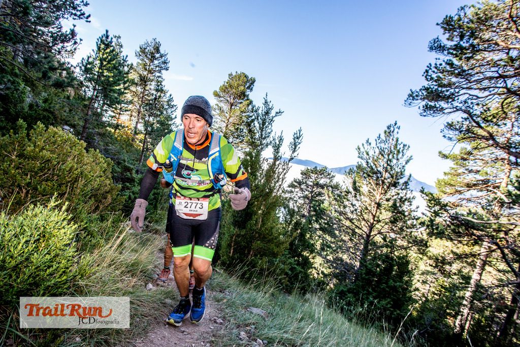 Salomón Ultra Pirineu 2019-31
