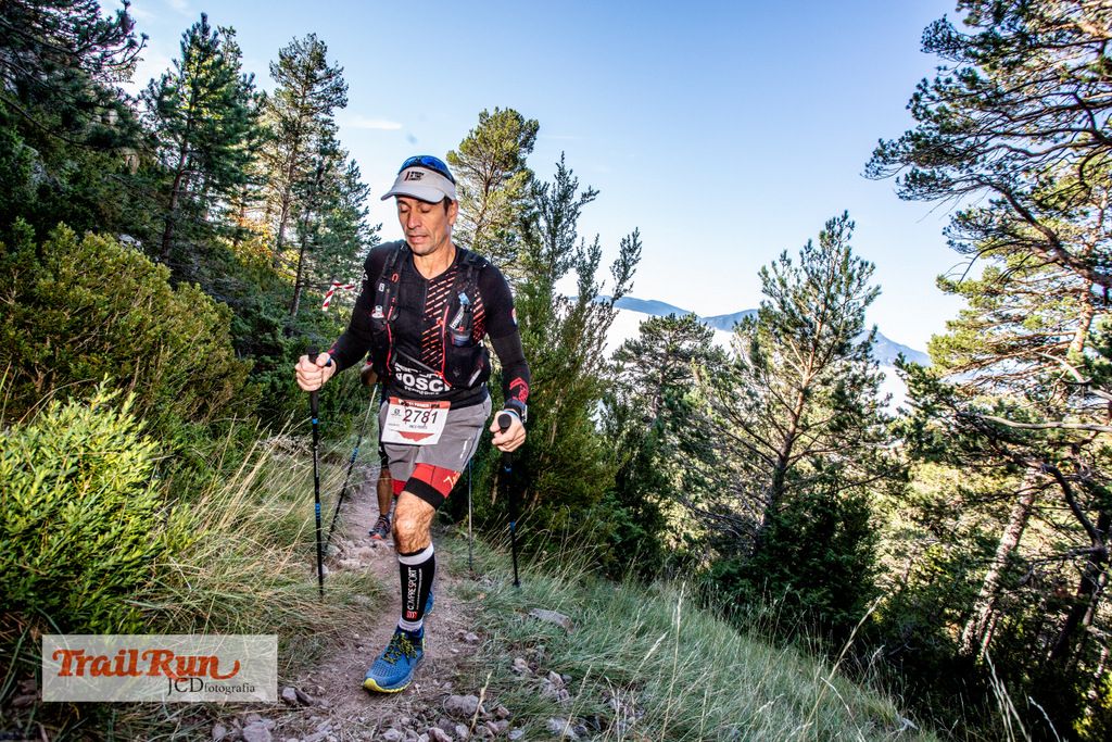 Salomón Ultra Pirineu 2019-31