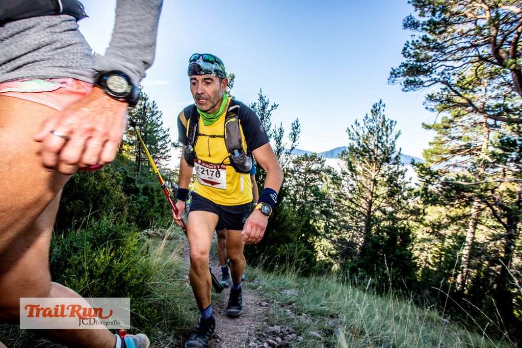 Salomón Ultra Pirineu 2019-31