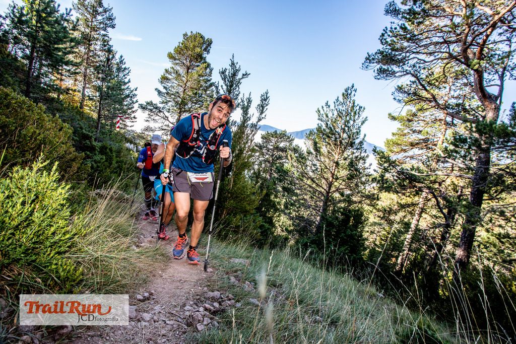 Salomón Ultra Pirineu 2019-31