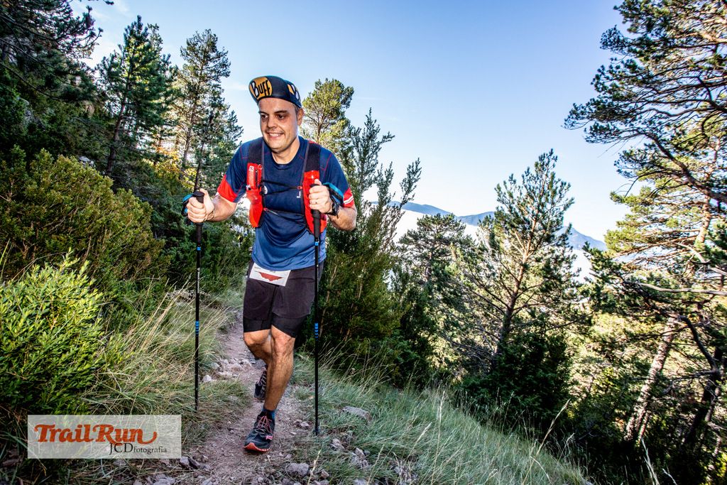 Salomón Ultra Pirineu 2019-31
