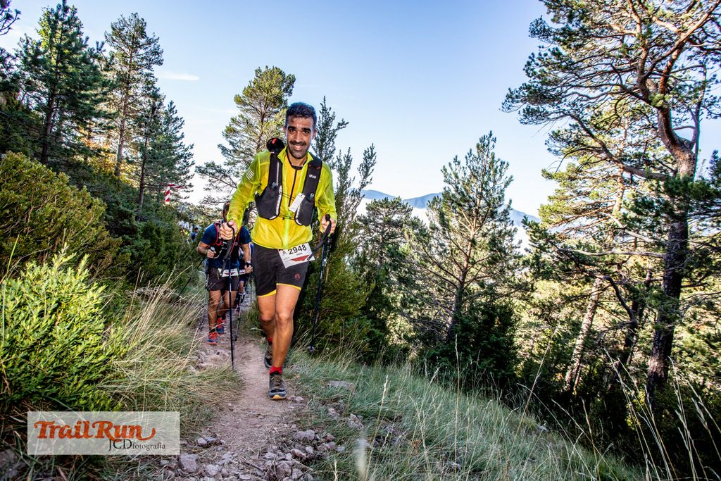 Salomón Ultra Pirineu 2019-31