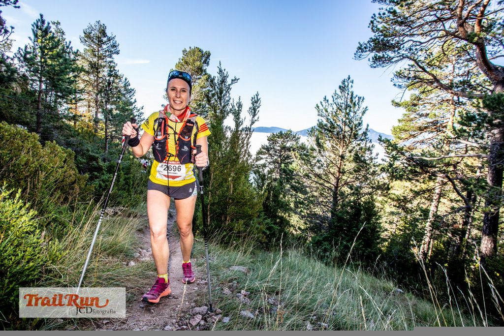 Salomón Ultra Pirineu 2019-33