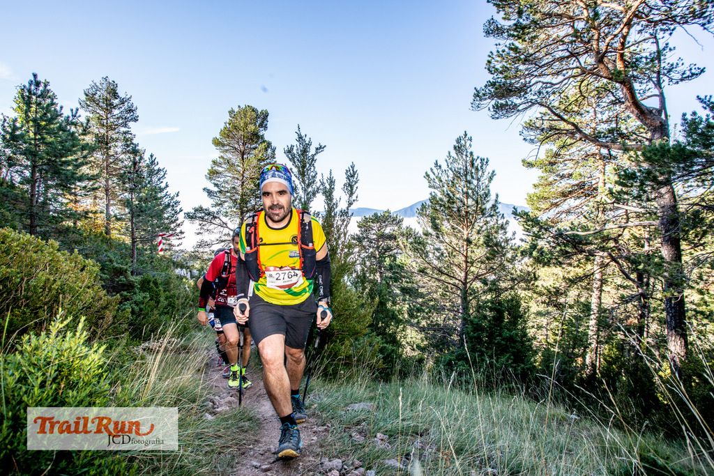Salomón Ultra Pirineu 2019-33