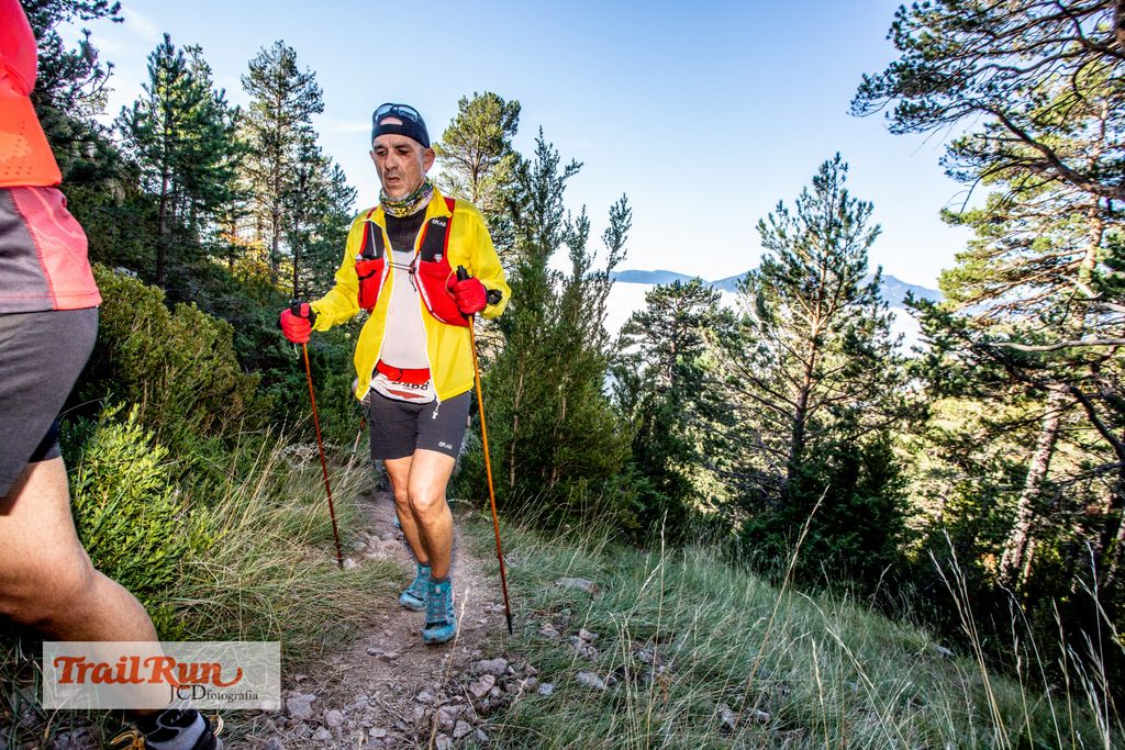Salomón Ultra Pirineu 2019-33