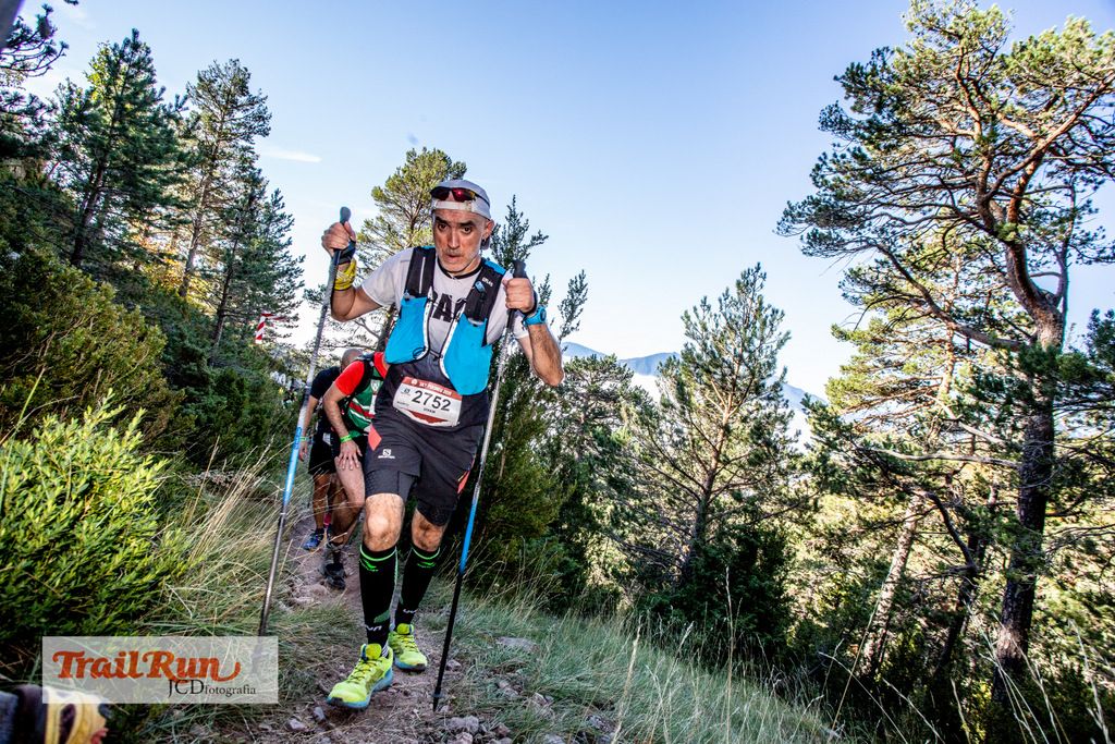 Salomón Ultra Pirineu 2019-32